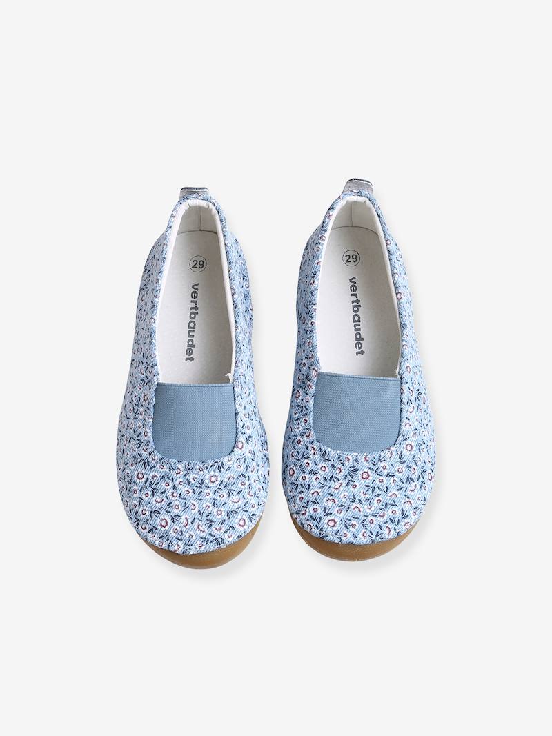 https://kids-avenue.com.ua/pages/gallery/2680/chaussons-ballerines-fille-en-toile (1).jpg